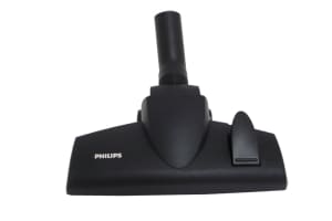 v0/productvergelijker/STOFZ/ic09022-0560-02-12-6