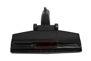 v0/productvergelijker/STOFZ/ic09022-0560-02-13-7