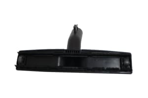 v0/productvergelijker/STOFZ/ic09022-0560-02-16-5