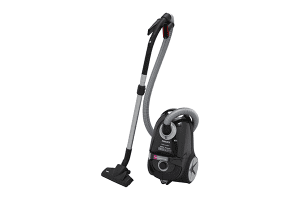 v0/productvergelijker/STOFZ/ic09022-0560-02_00-0