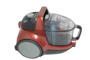 v0/productvergelijker/STOFZ/ic09022-0566-00-1-2