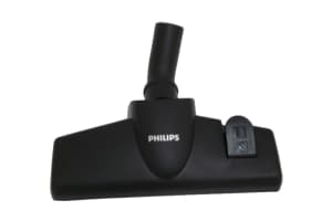 v0/productvergelijker/STOFZ/ic09022-0566-00-10-3