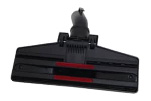 v0/productvergelijker/STOFZ/ic09022-0566-00-11-4