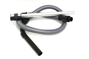 v0/productvergelijker/STOFZ/ic09022-0566-00-12-7