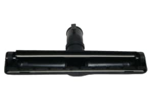 v0/productvergelijker/STOFZ/ic09022-0566-00-14-6