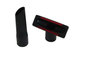 v0/productvergelijker/STOFZ/ic09022-0566-00-15-5