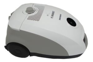 v0/productvergelijker/STOFZ/ic09022-0569-00-1-0