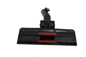v0/productvergelijker/STOFZ/ic09022-0569-00-12-3