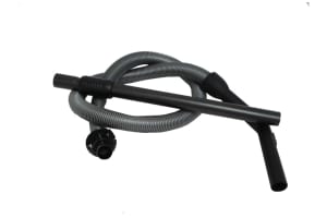 v0/productvergelijker/STOFZ/ic09022-0569-00-13-4