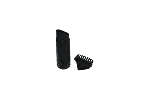 v0/productvergelijker/STOFZ/ic09022-0569-00-14-5