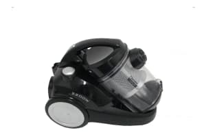 v0/productvergelijker/STOFZ/ic09022-0570-00-1-2