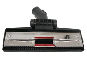 v0/productvergelijker/STOFZ/ic09022-0570-00-10-4