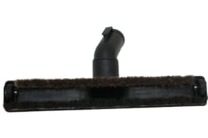v0/productvergelijker/STOFZ/ic09022-0570-00-13-5