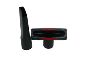 v0/productvergelijker/STOFZ/ic09022-0570-00-14-6