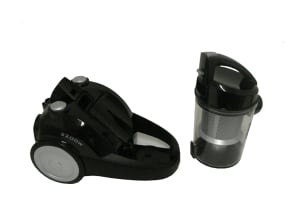 v0/productvergelijker/STOFZ/ic09022-0570-00-2-8