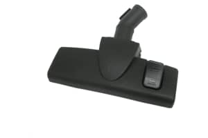 v0/productvergelijker/STOFZ/ic09022-0570-00-9-3