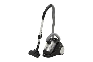 v0/productvergelijker/STOFZ/ic09022-0570-00_00-0