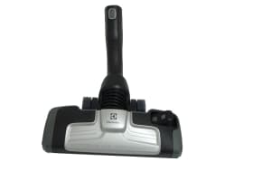 v0/productvergelijker/STOFZ/ic09022-0576-00-12-2