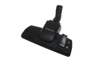 v0/productvergelijker/STOFZ/ic09022-0579-00-10-1
