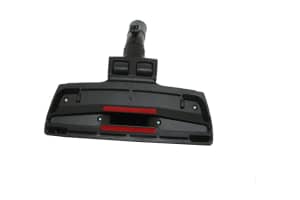 v0/productvergelijker/STOFZ/ic09022-0579-00-11-2