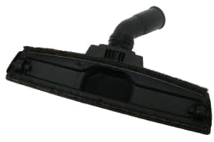 v0/productvergelijker/STOFZ/ic09022-0579-00-17-4