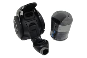 v0/productvergelijker/STOFZ/ic09022-0579-00-2-6
