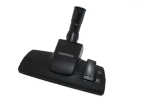 v0/productvergelijker/STOFZ/ic09022-0579-01-10-1