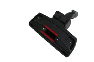 v0/productvergelijker/STOFZ/ic09022-0579-01-11-2