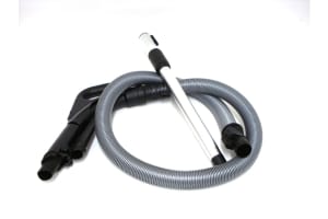 v0/productvergelijker/STOFZ/ic09022-0579-01-12-3