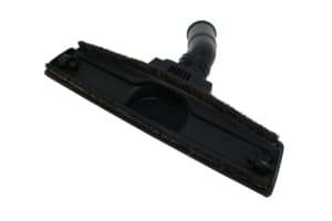 v0/productvergelijker/STOFZ/ic09022-0579-01-14-4