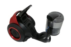 v0/productvergelijker/STOFZ/ic09022-0579-01-2-5