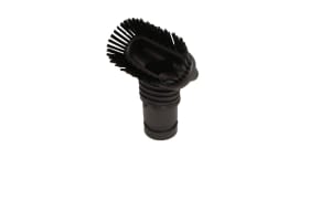v0/productvergelijker/STOFZ/ic09022-0586-00-14-5