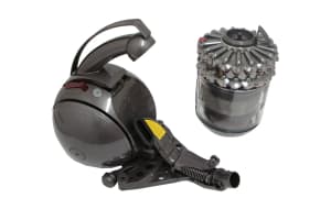 v0/productvergelijker/STOFZ/ic09022-0586-00-2-7