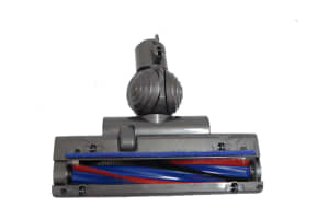 v0/productvergelijker/STOFZ/ic09022-0586-00-8-4