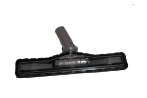 v0/productvergelijker/STOFZ/ic09022-0587-00-11-5