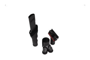 v0/productvergelijker/STOFZ/ic09022-0587-00-12-6
