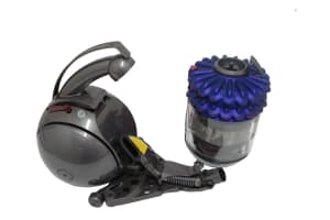 v0/productvergelijker/STOFZ/ic09022-0587-00-2-7