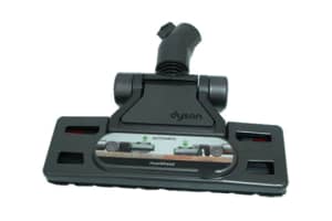 v0/productvergelijker/STOFZ/ic09022-0587-00-7-3