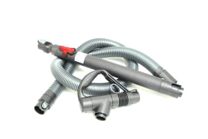 v0/productvergelijker/STOFZ/ic09022-0587-00-9-8