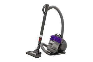 v0/productvergelijker/STOFZ/ic09022-0587-00_00-0