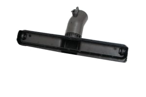 v0/productvergelijker/STOFZ/ic09022-0588-00-11-4