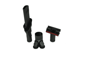 v0/productvergelijker/STOFZ/ic09022-0588-00-12-5