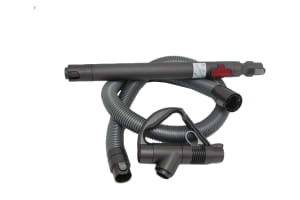 v0/productvergelijker/STOFZ/ic09022-0588-00-9-7
