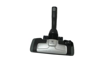 v0/productvergelijker/STOFZ/ic09022-0591-00-12-2