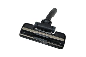 v0/productvergelijker/STOFZ/ic09022-0591-00-13-3