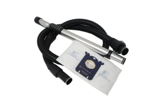 v0/productvergelijker/STOFZ/ic09022-0591-00-14-5