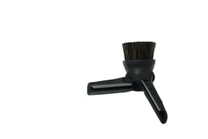 v0/productvergelijker/STOFZ/ic09022-0591-00-17-6