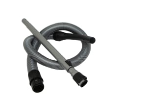 v0/productvergelijker/STOFZ/ic09022-0592-00-12-4