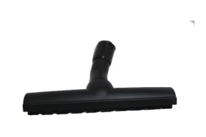 v0/productvergelijker/STOFZ/ic09022-0592-00-13-5