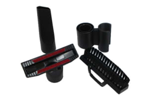 v0/productvergelijker/STOFZ/ic09022-0592-00-15-6